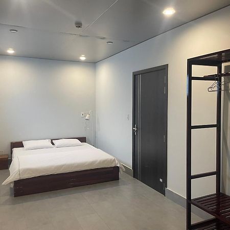 Homestay Boi Boi Thon Kim Long ภายนอก รูปภาพ