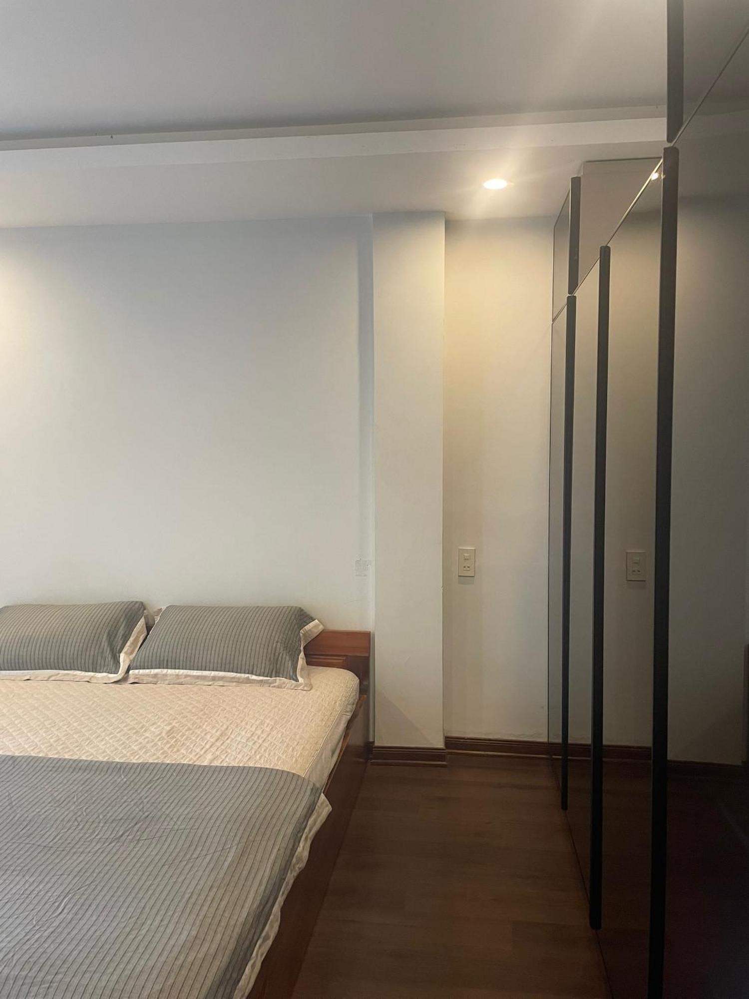 Homestay Boi Boi Thon Kim Long ภายนอก รูปภาพ